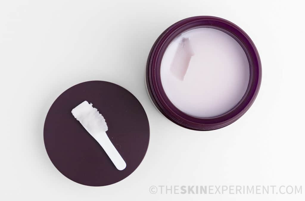 I’m From Fig Cleansing Balm Review