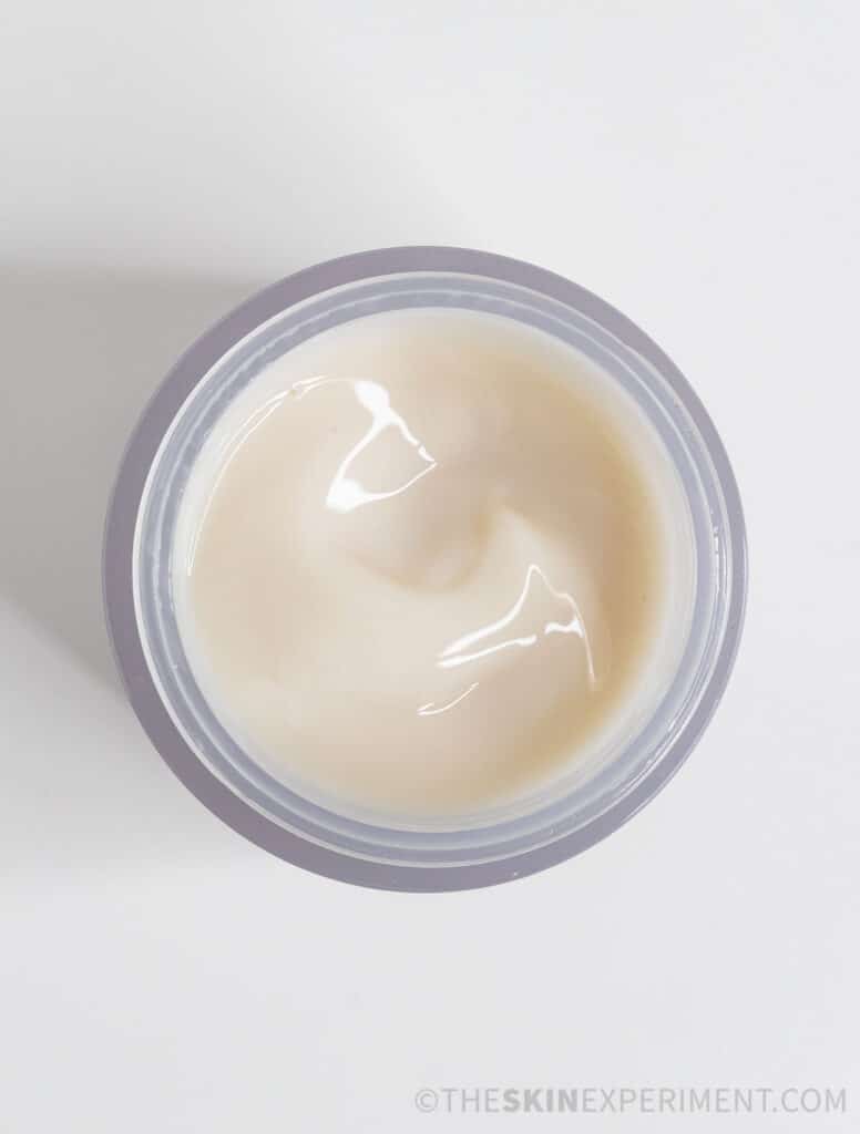 Klairs Fundamental Water Gel Cream Review